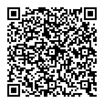 QR 3ed1e89