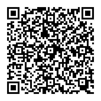 QR 3ed246f