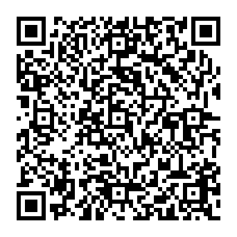 QR 3ed25b2