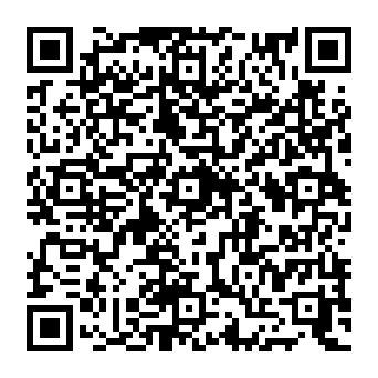 QR 3ed2878