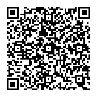 QR 3ed2a17