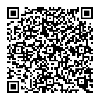 QR 3ed2a75