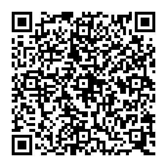 QR 3ed2d22