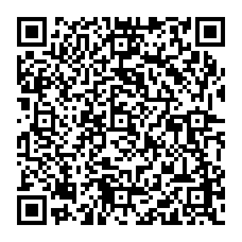 QR 3ed2e9c