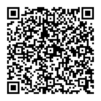 QR 3ed2ef8