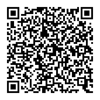 QR 3ed3229