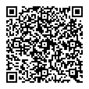 QR 3ed32e5