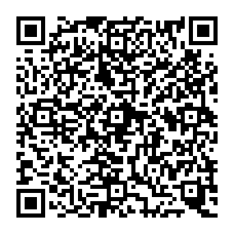 QR 3ed3347