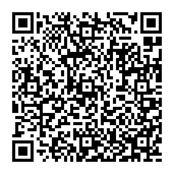 QR 3ed3627