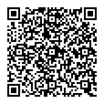 QR 3ed3943