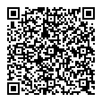 QR 3ed39b2