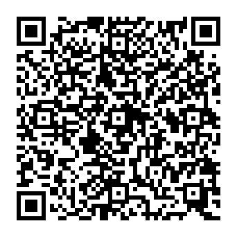QR 3ed3a64