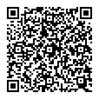 QR 3ed3bb6