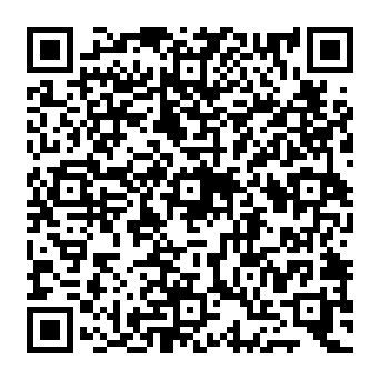 QR 3ed3d91