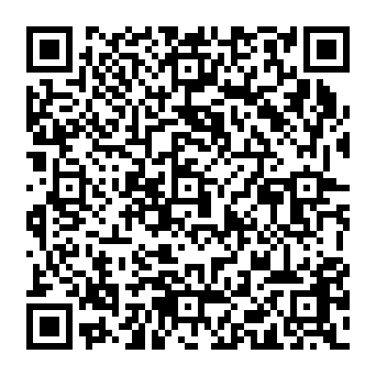 QR 3ed3dd7