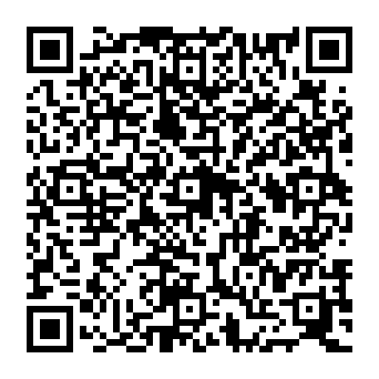 QR 3ed40b2