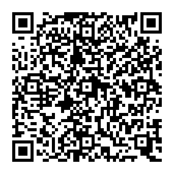 QR 3ed4463