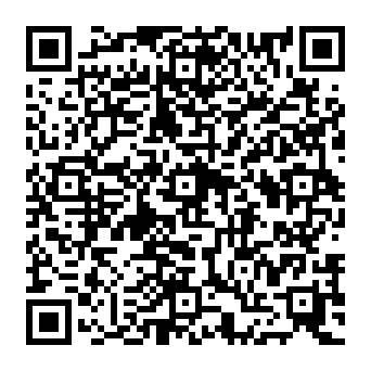 QR 3ed45cd