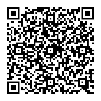 QR 3ed47d0