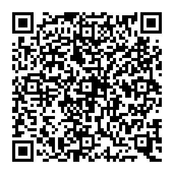 QR 3ed47e5