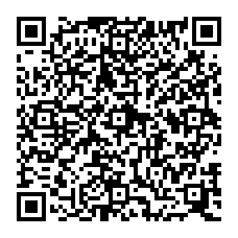 QR 3ed47fb