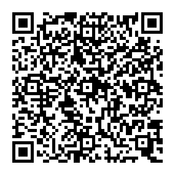QR 3ed4dec