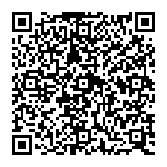 QR 3ed51fb