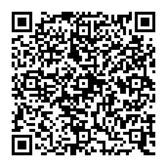 QR 3ed52a8