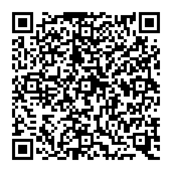 QR 3ed537e