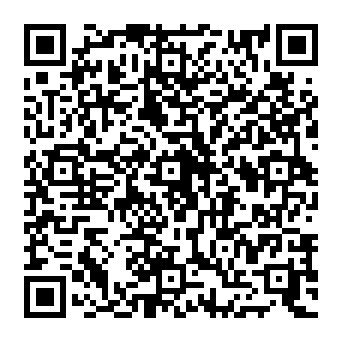 QR 3ed5508