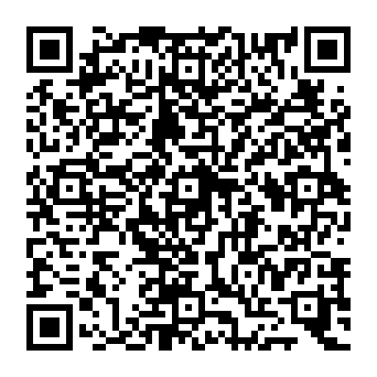 QR 3ed559a