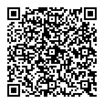 QR 3ed5de0