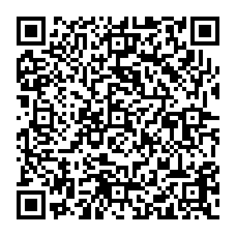QR 3ed60f4