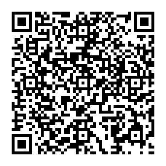 QR 3ed61db