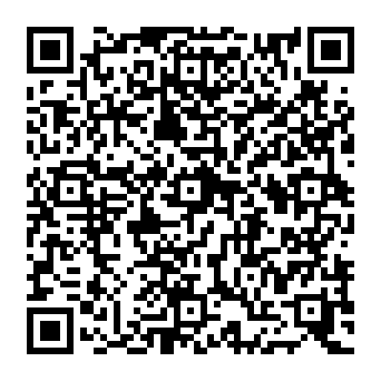 QR 3ed61f0