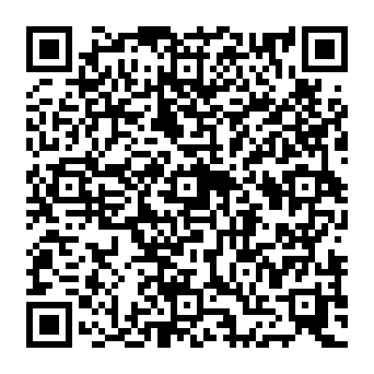 QR 3ed63d4