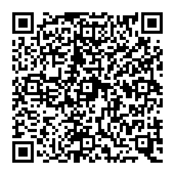 QR 3ed646e