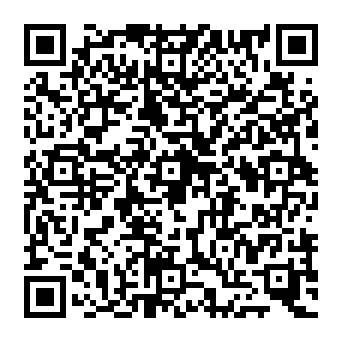 QR 3ed653e