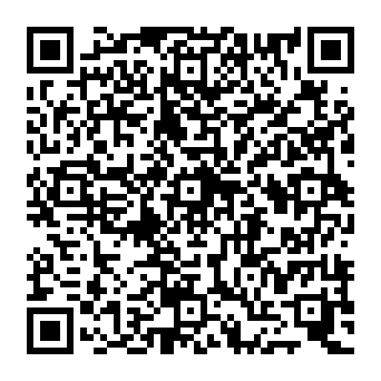 QR 3ed682c