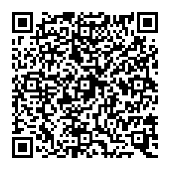 QR 3ed6b7e