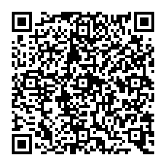 QR 3ed6eb1