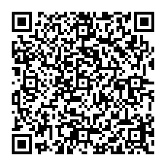 QR 3ed7425
