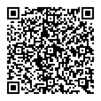 QR 3ed746a