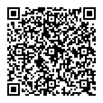 QR 3ed7942