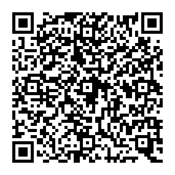 QR 3ed794e