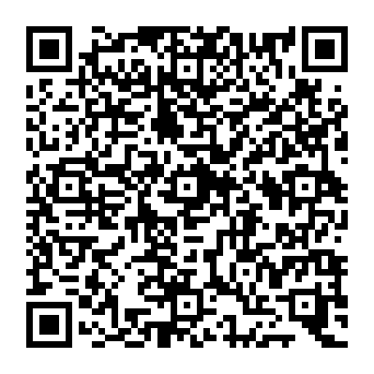 QR 3ed7961