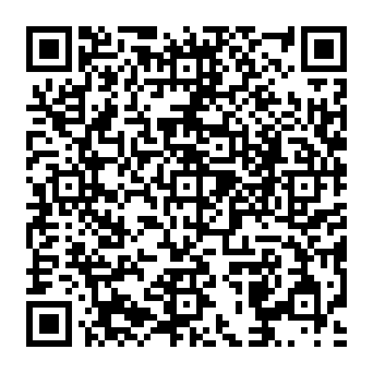 QR 3ed797d