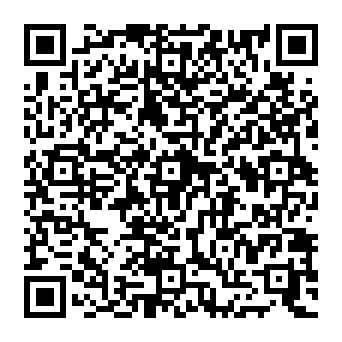 QR 3ed7e08