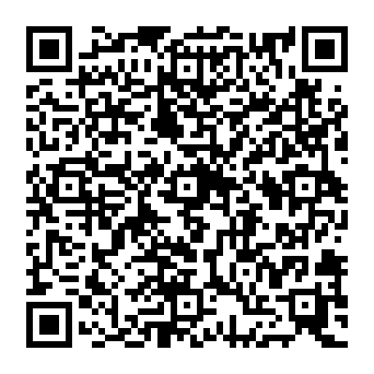 QR 3ed7f74