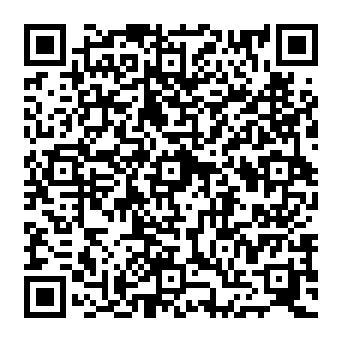 QR 3ed80e2